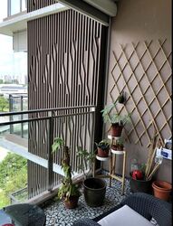 Bartley Residences (D19), Apartment #627863391